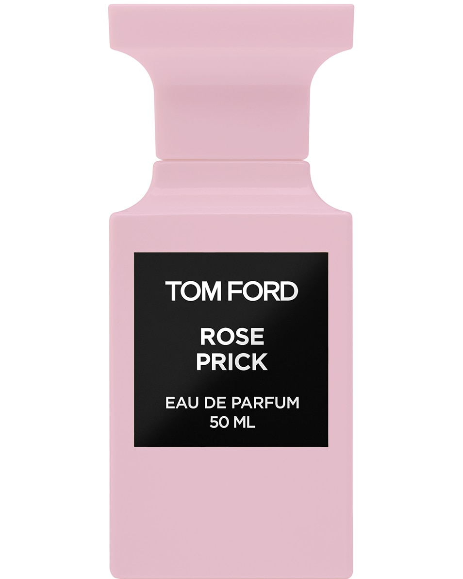 TOM FORD ROSE PRICK EAU DE PARFUM 50 ML