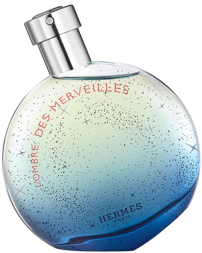 HERMÈS L'OMBRE DES MERVEILLES EAU DE PARFUM 50 ML