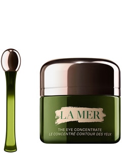 CRÈME DES YEUX - RÉDUIT LES CERNES & LES POCHES