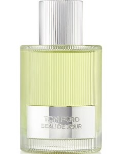 EAU DE PARFUM EAU DE PARFUM