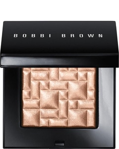 POUDRE ILLUMINATRICE- POUR DES REFLETS DORÉS VIBRANTS POUDRE ILLUMINATRICE- POUR DES REFLETS DORÉS VIBRANTS