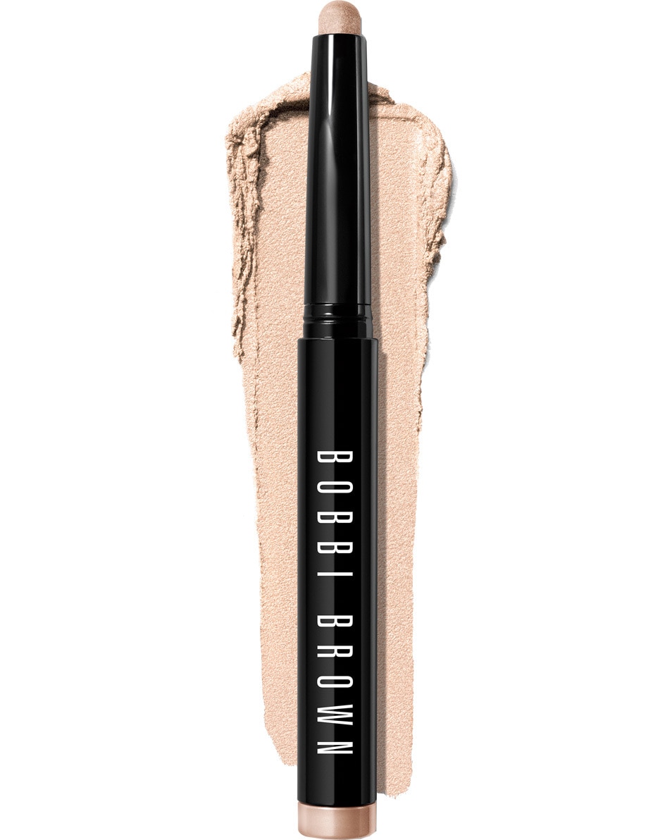 BOBBI BROWN LONGWEAR CREAM SHADOW STICK WATERPROOF OOGSCHADUW STICK- 24U LANGHOUDEND TRUFFLE