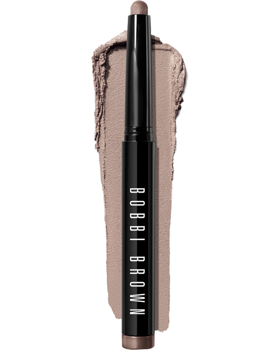 BOBBI BROWN LONGWEAR CREAM SHADOW STICK WATERPROOF OOGSCHADUW STICK- 24U LANGHOUDEND DUSTY MAUVE