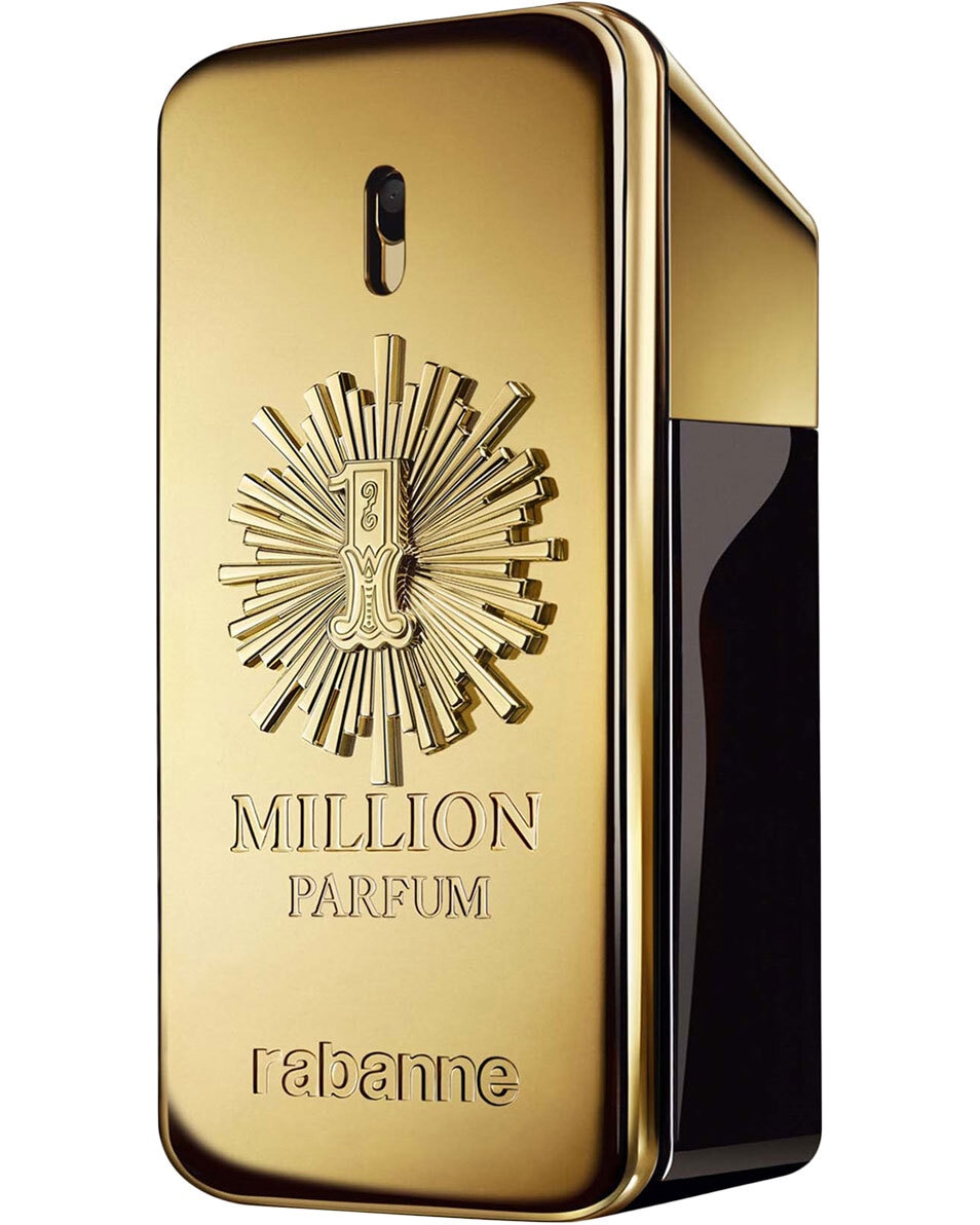 RABANNE 1 MILLION PARFUM PARFUM 50 ML