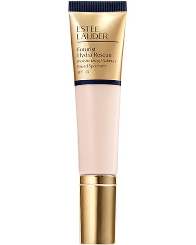 ESTÉE LAUDER FUTURIST HYDRA RESCUE MOISTURIZING MAKEUP SPF 45 FONT DE TEINT HYDRATANT, APAISANT & NOURISSANT 2C3 FRESCO