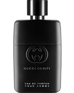 EAU DE PARFUM EAU DE PARFUM