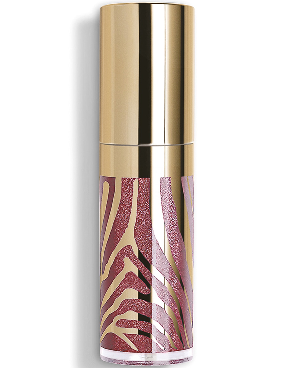 SISLEY Phyto-Gloss Intens glanzende lipgloss Aurora
