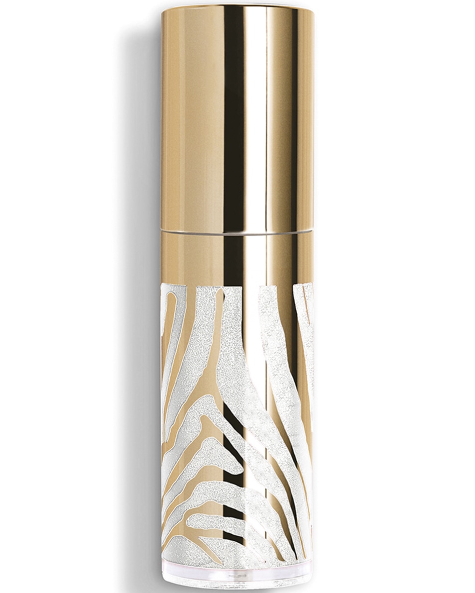 SISLEY Phyto-Gloss Intens glanzende lipgloss TRANSLUCENT