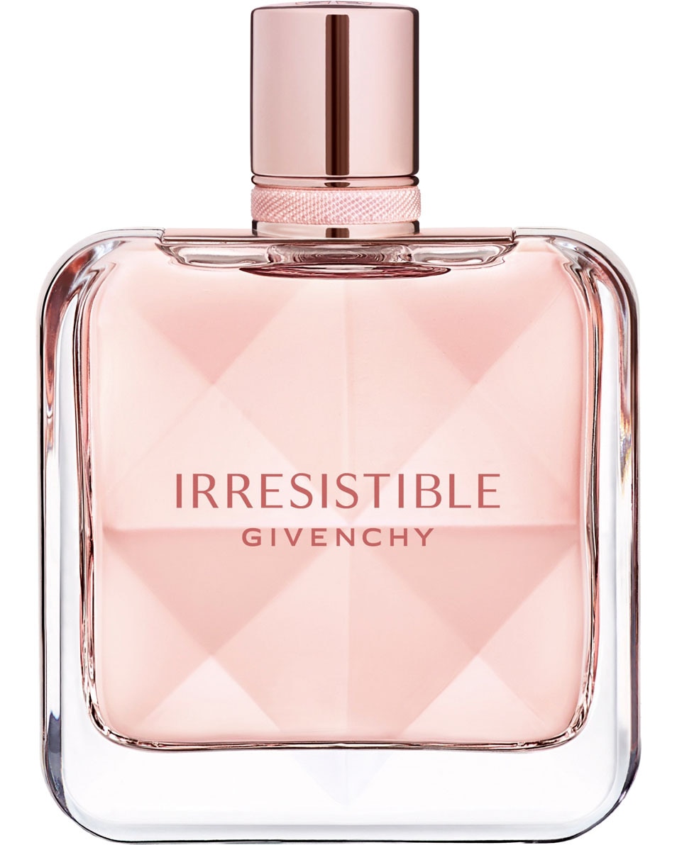 GIVENCHY IRRESISTIBLE EAU DE PARFUM 80 ML