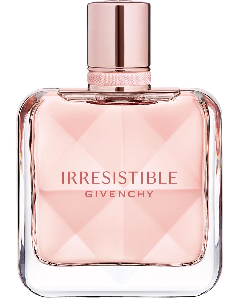 GIVENCHY IRRESISTIBLE EAU DE PARFUM 50 ML