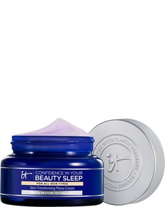 CREME DE NUIT CREME DE NUIT