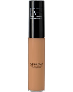 CORRECTEUR HAUTE COUVRANCE CORRECTEUR HAUTE COUVRANCE