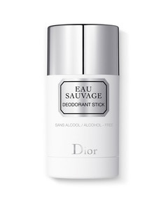 DÉODORANT STICK DÉODORANT STICK