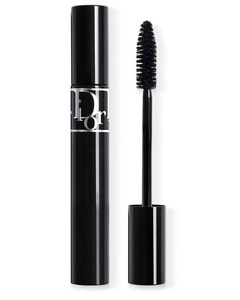 MASCARA VOLUME SUR-MESURE EFFET AJOUT DE CILS MASCARA VOLUME SUR-MESURE EFFET AJOUT DE CILS