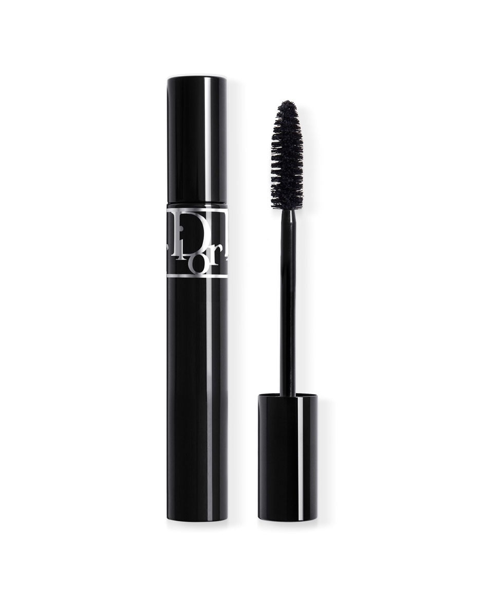 DIOR DIOR DIORSHOW WATERPROOF MASCARA VOLUME SUR-MESURE EFFET AJOUT DE CILS BRONZE NUDES