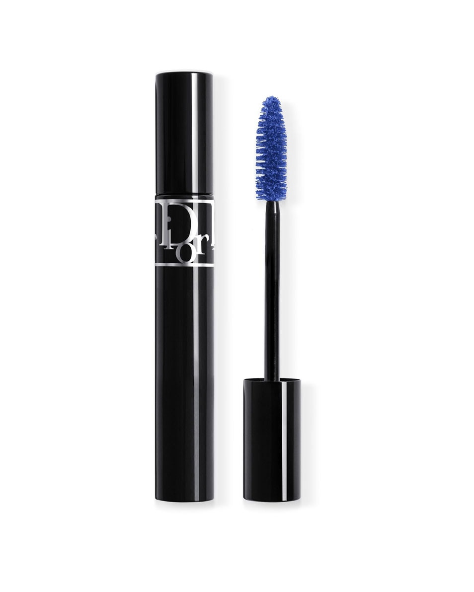 DIOR DIOR DIORSHOW WATERPROOF BACKSTAGE MAKE-UP 001 MOONSTONE MIST