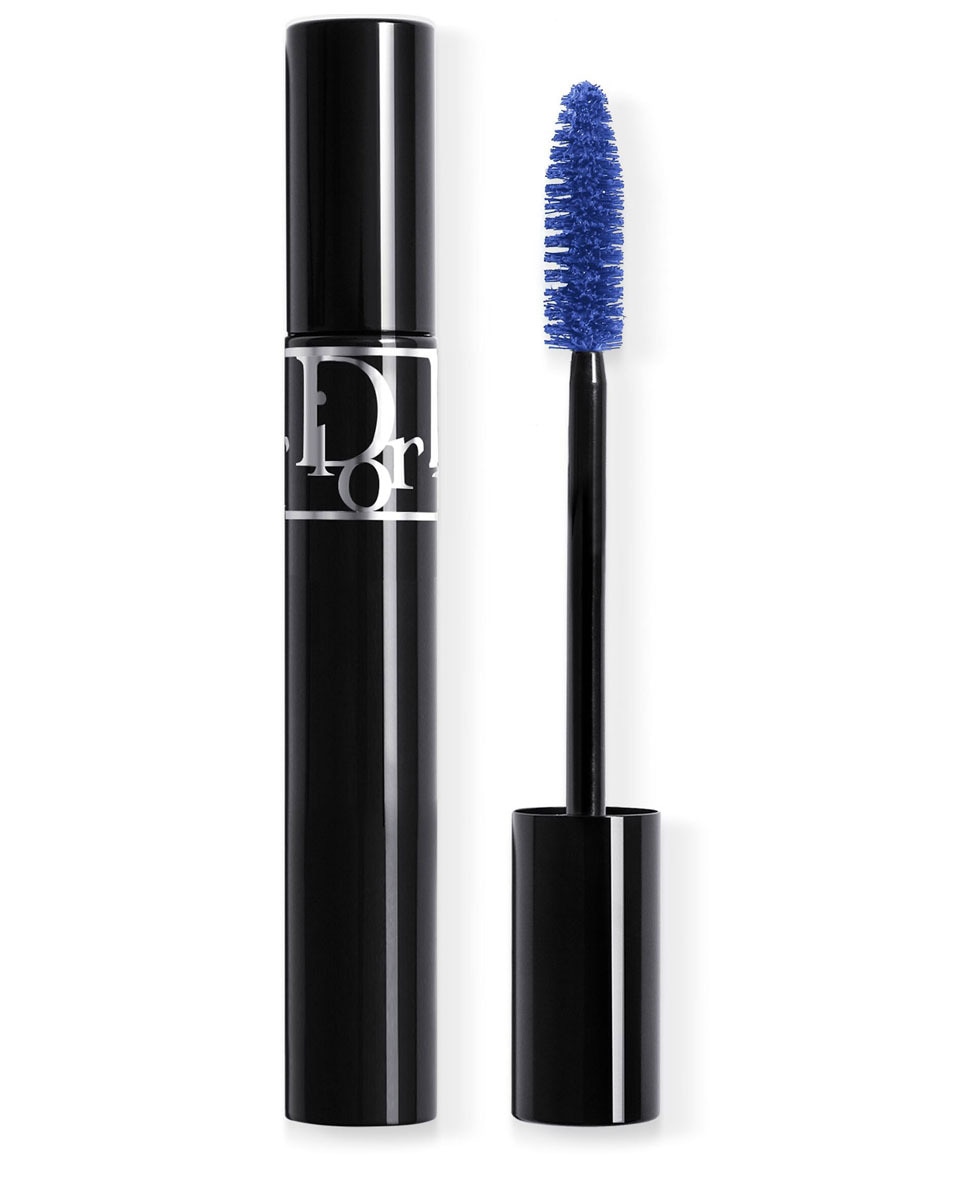 DIOR DIOR DIORSHOW WATERPROOF MASCARA VOLUME SUR-MESURE EFFET AJOUT DE CILS Precisely, My Brow Duo - Precisely, My Brow Pencil Set