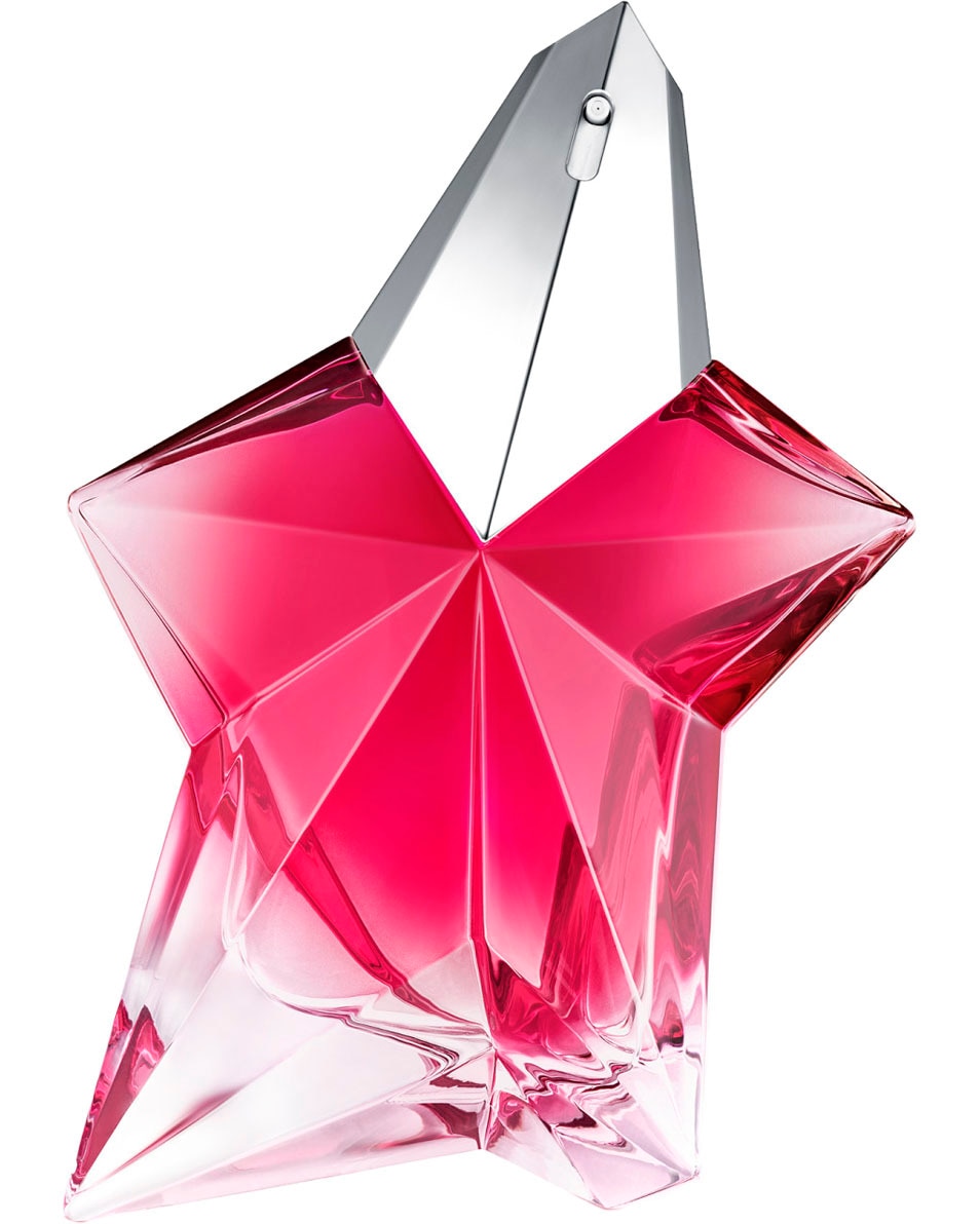 MUGLER Angel Nova Eau De Parfum - Parfum Rechargeable 100 ML