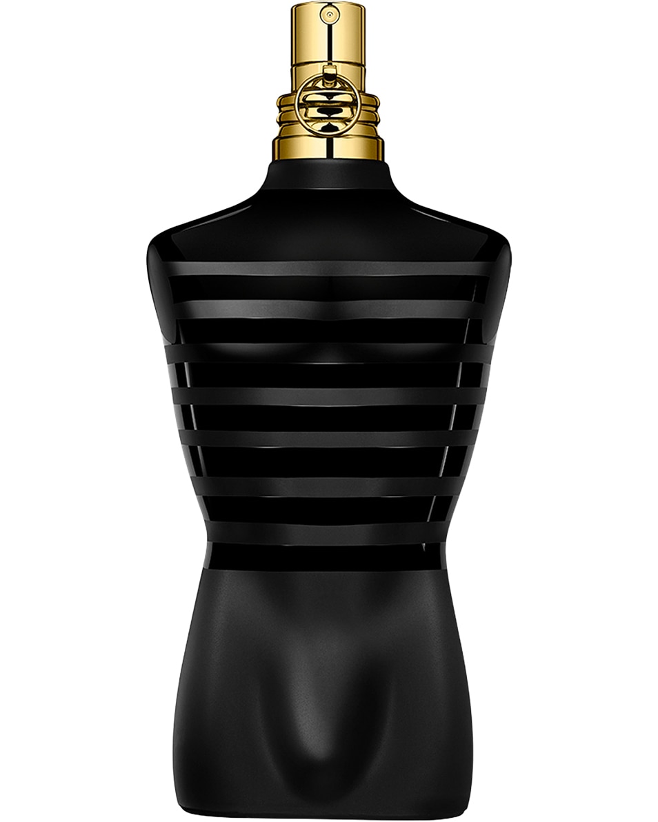 JEAN PAUL GAULTIER LE MALE LE PARFUM EAU DE PARFUM 125 ML