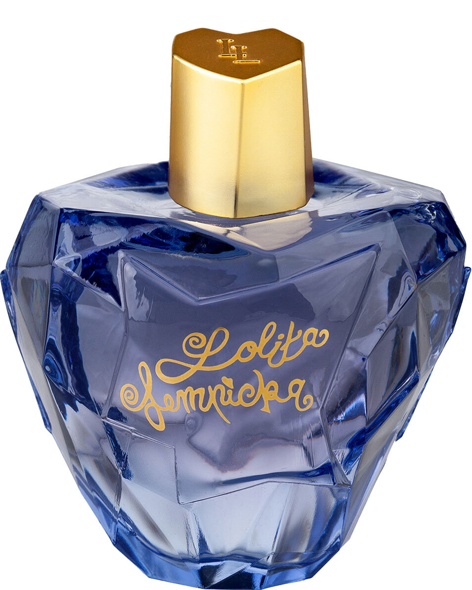 LOLITA LEMPICKA MON PREMIER PARFUM EAU DE PARFUM 30 ML 3