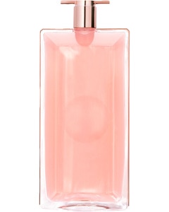 Eau De Parfum - Parfum Rechargeable Femme Eau De Parfum - Parfum Rechargeable Femme