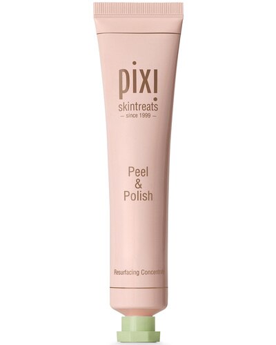 PIXI GLOW PEEL & POLISH 80 ML