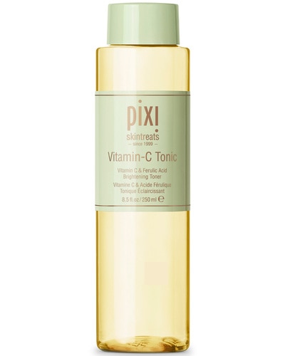 PIXI VITAMIN-C VITAMIN-C TONIC 250ML 250 ML