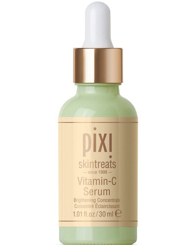 PIXI VITAMIN-C VITAMIN-C SERUM 30 ML