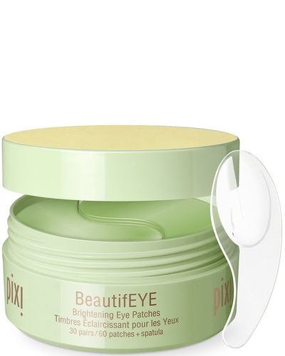 PIXI VITAMIN-C BEAUTIFEYE 60 ST