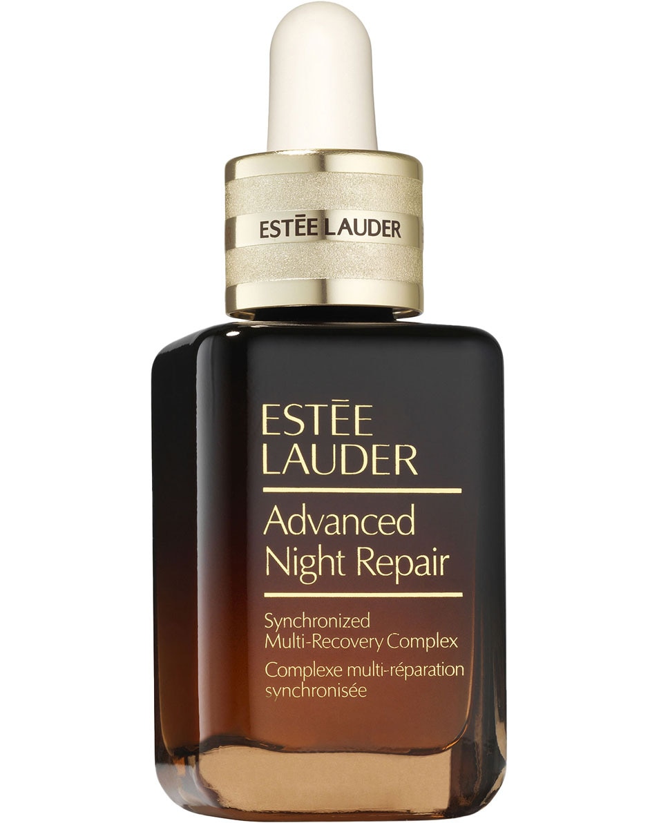 ESTÉE LAUDER ADVANCED NIGHT REPAIR SYNCHRONIZED MULTI-RECOVERY COMPLEX SÉRUM VISAGE - HYDRATANT & ANTI-ÂGE 30 ML