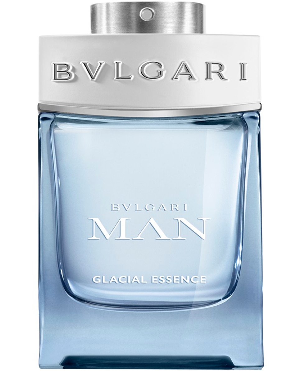 BVLGARI MAN GLACIAL ESSENCE EAU DE PARFUM 60 ML