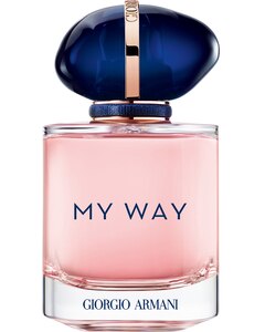 Eau De Parfum - Parfum Rechargeable Femme Eau De Parfum - Parfum Rechargeable Femme