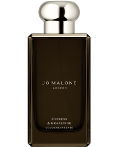 COLOGNE INTENSE COLOGNE INTENSE