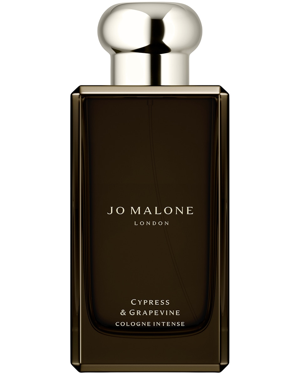 JO MALONE LONDON CYPRESS & GRAPEVINE COLOGNE INTENSE 100 ML
