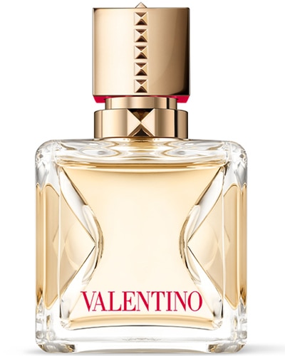 VALENTINO VOCE VIVA EAU DE PARFUM 50 ML