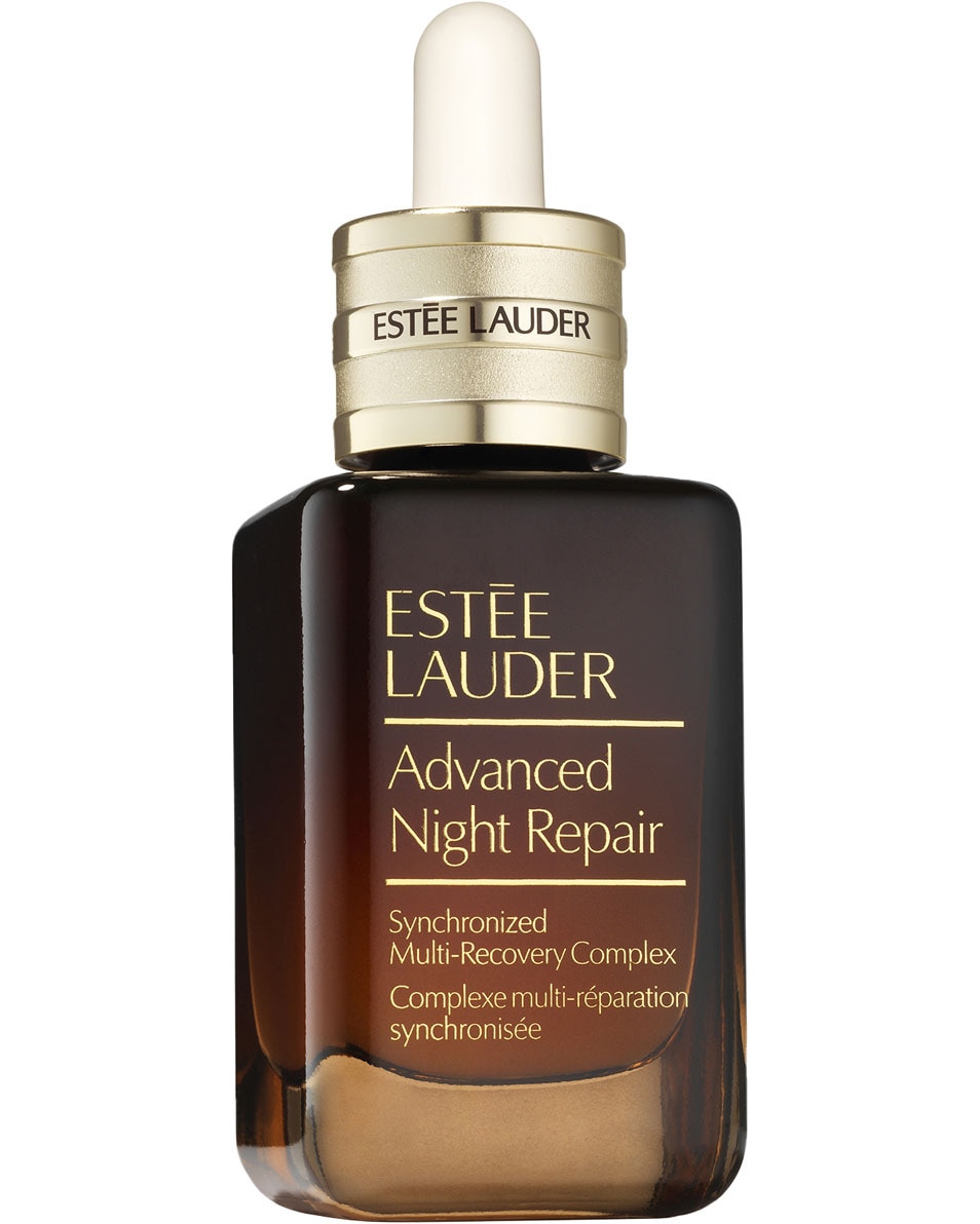ESTÉE LAUDER ADVANCED NIGHT REPAIR SYNCHRONIZED MULTI-RECOVERY COMPLEX SÉRUM VISAGE - HYDRATANT & ANTI-ÂGE 75 ML