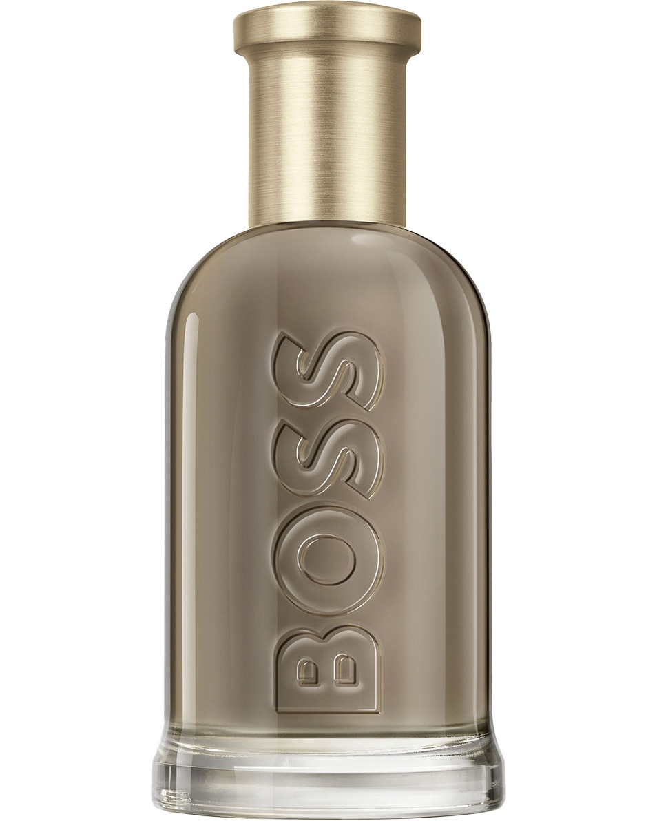 HUGO BOSS BOSS BOTTLED EAU DE PARFUM 100 ML