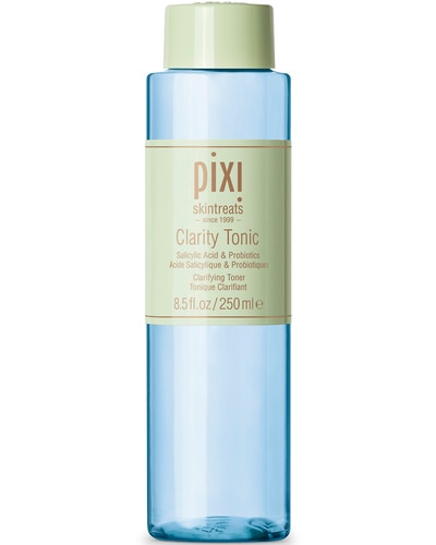 PIXI CLARITY CLARITY TONIC 250ML 250 ML