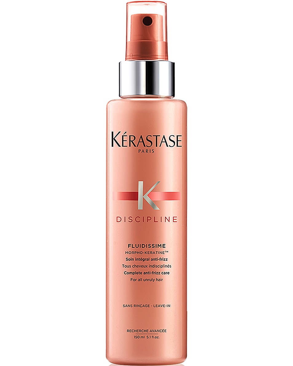 KÉRASTASE DISCIPLINE SPRAY FLUIDISSIME 150 ML