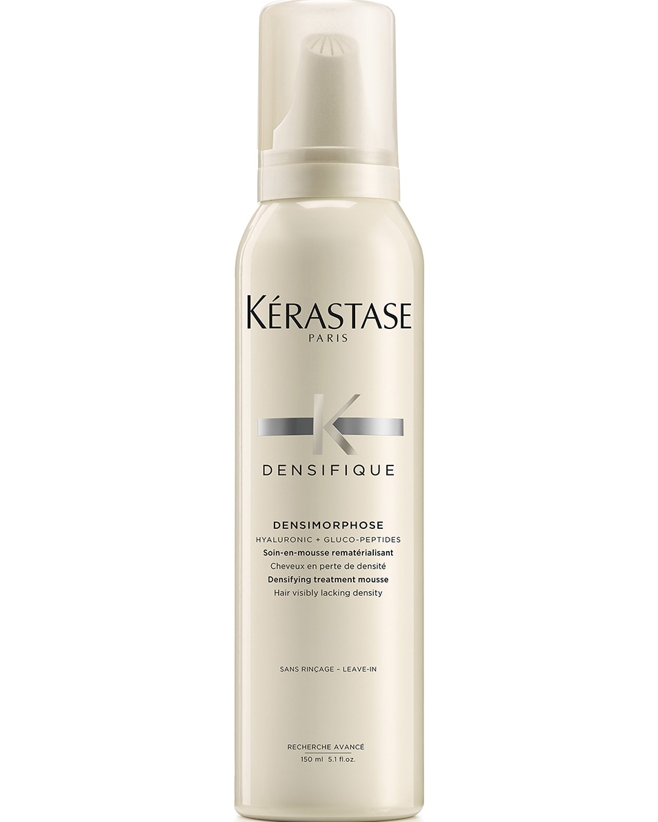 KÉRASTASE DENSIFIQUE MOUSSE DENSIMORPHOSE 150 ML