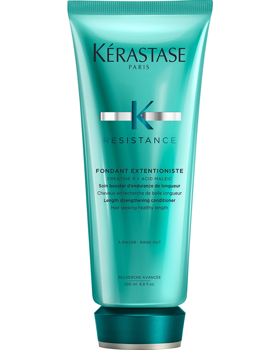 KÉRASTASE RESISTANCE FONDANT EXTENTIONISTE 200 ML