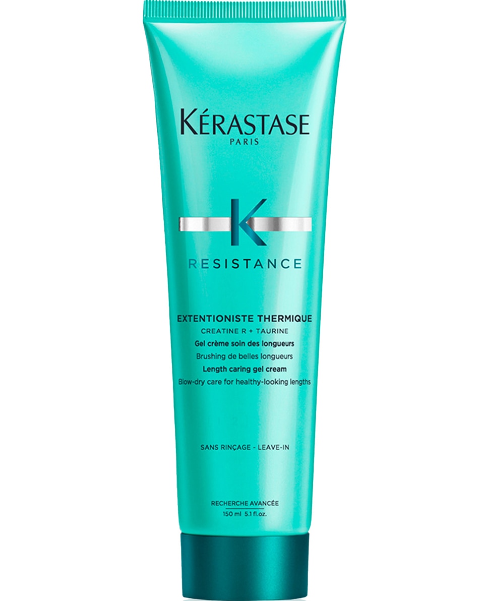 KÉRASTASE RESISTANCE CIMENT THERM.EXTENTIONISTE 150 ML