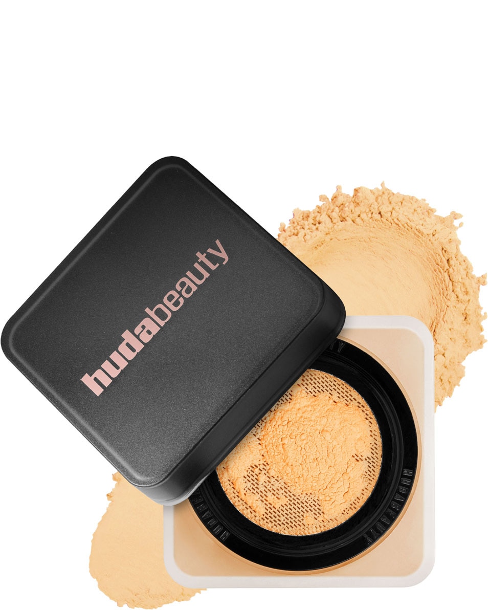 HUDA BEAUTY EASY BAKE LOS POEDER 1 ST