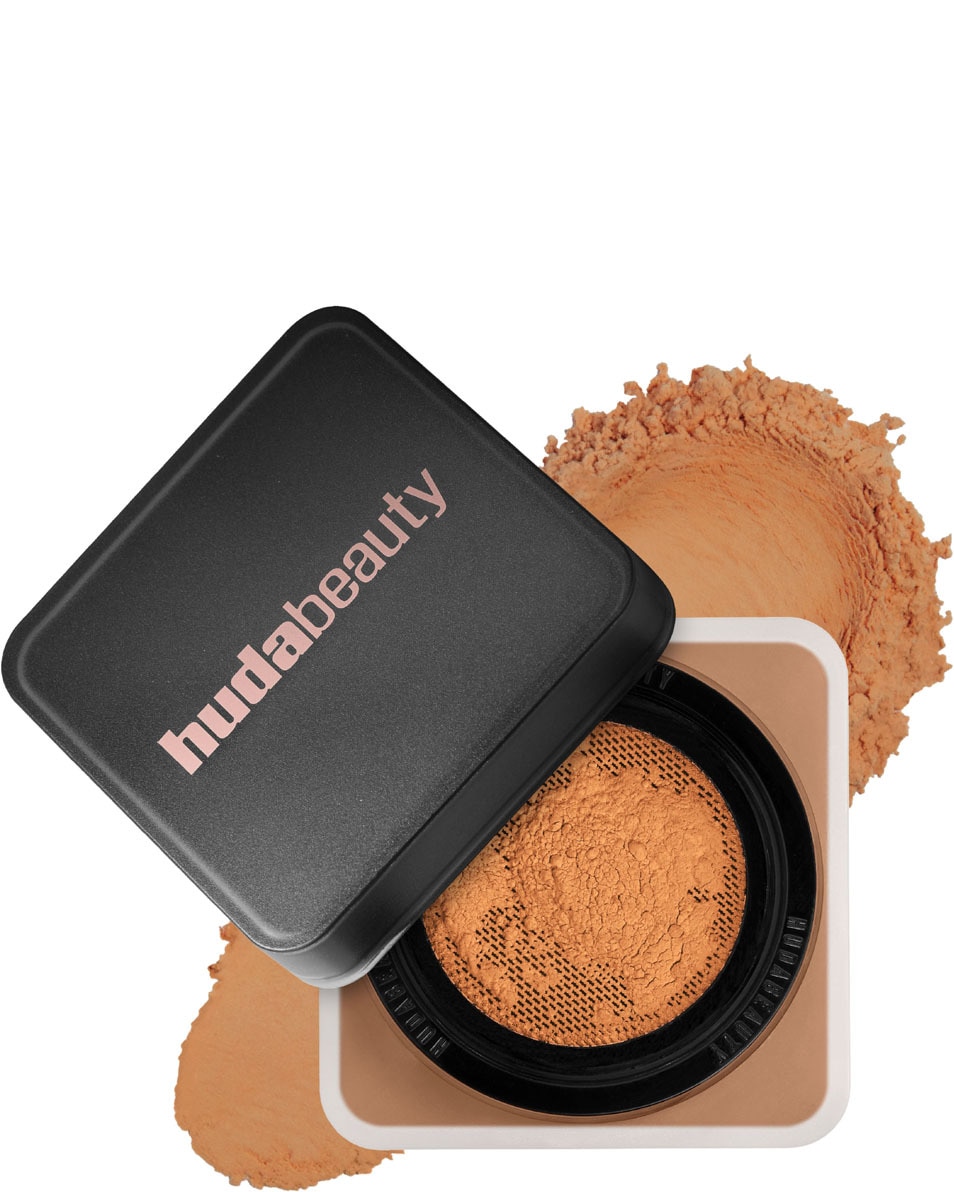 HUDA BEAUTY EASY BAKE POUDRE LIBRE 1 ST
