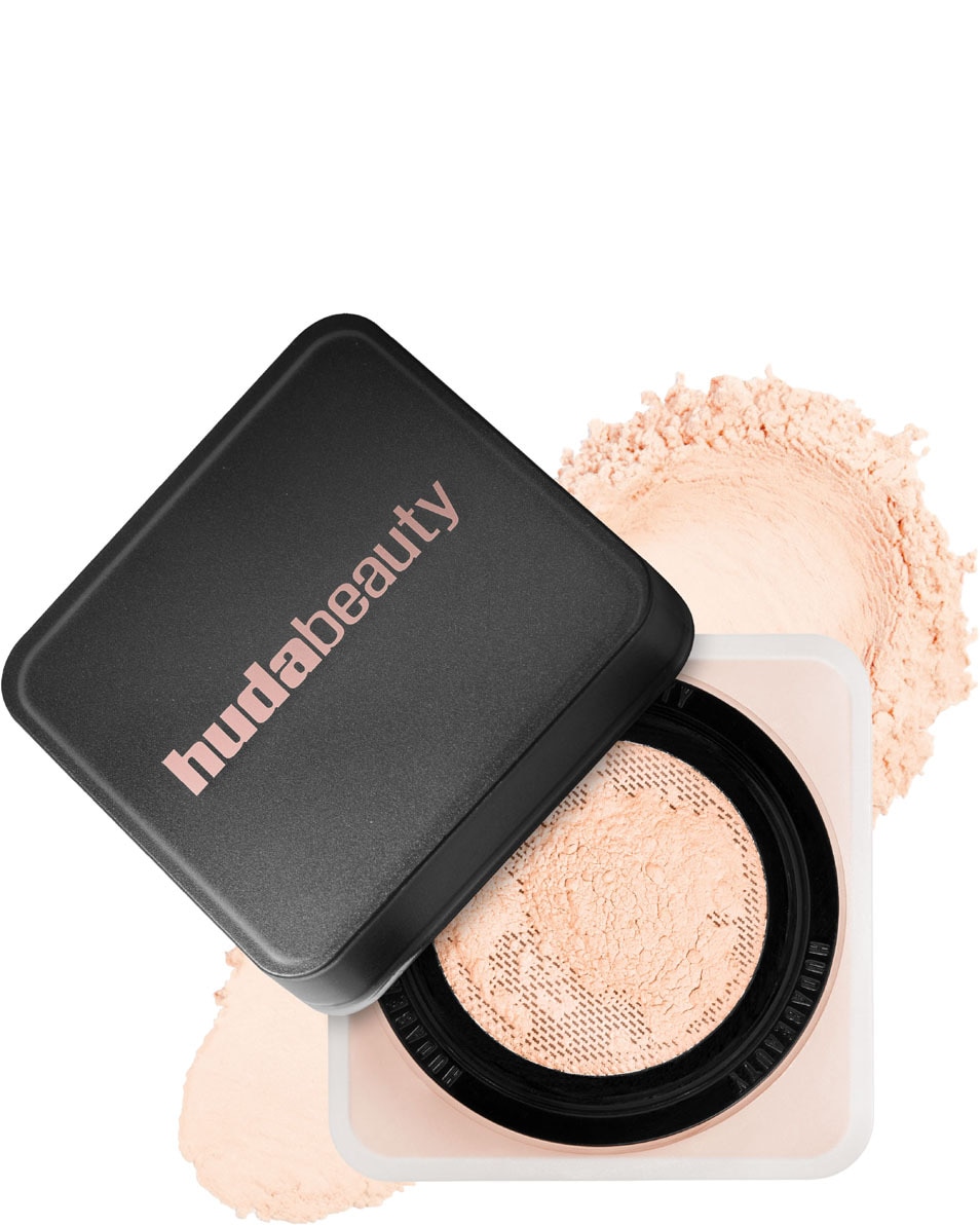 HUDA BEAUTY EASY BAKE LOS POEDER 1 ST
