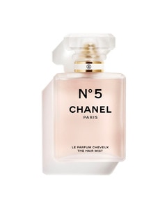 LE PARFUM CHEVEUX LE PARFUM CHEVEUX