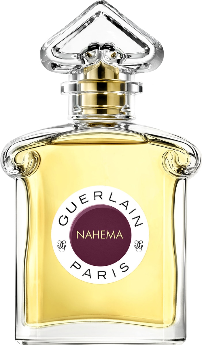 GUERLAIN NAHEMA EAU DE PARFUM 75 ML