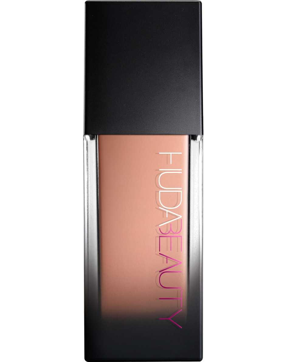 HUDA BEAUTY FAUXFILTER LUMINOUS MATTE FOND DE TEINT 35 ML