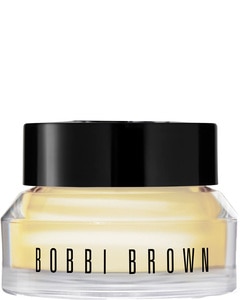 HYDRATERENDE OOGCRÈME & PRIMER- ALLE HUIDTYPES HYDRATERENDE OOGCRÈME & PRIMER- ALLE HUIDTYPES