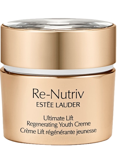 ESTÉE LAUDER RE-NUTRIV ULTIMATE LIFT REGENERATING YOUTH CREME CRÈME HYDRATANTE JOUR ET NUIT - ANTI-ÂGE & ANTI-RIDES 50 ML